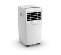 Climatiseur mobile Climatiseur mobile DOLCECLIMA COMPACT 9 MG