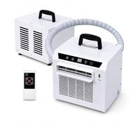 Climatiseur Mobile, Climatiseur Mural, Climatiseur Split Mobile