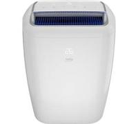 Climatiseur Mobile Connecté 3500w 37m² Blanc - BP112C