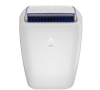 Beko BP112H Climatiseur portatif 65 dB Noir, Blanc