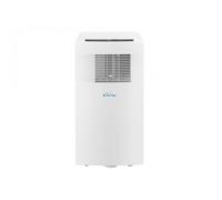 Climatiseur mobile COOLY 9000 - 2.6 kW