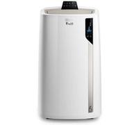 De’Longhi PACEL112CSTWIFI Climatiseur portatif 63 dB Blanc