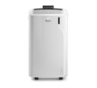 De’Longhi PAC EM82 Climatiseur portatif 63 dB Blanc