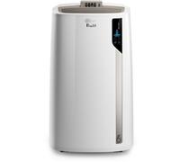 Climatiseur mobile De'Longhi Pinguino Pac EL110 Erf Wifi