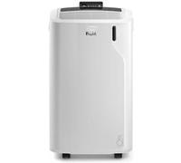 De’Longhi PAC EM82 Climatiseur portatif 63 dB Blanc