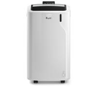 Climatiseur mobile De'Longhi Pinguino PAC EM90 SILENT