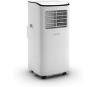 Climatiseur mobile Dolceclima Aria 8 Olimpia splendid 2100W 65dB(A)