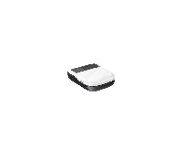 Climatiseur mobile Dometic fjx4 1700 1700 W blanc