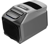 Climatiseur mobile - ECOFLOW - Wave 3 - 1800 W - 6100 BTU - Jusqu’à 8 heures d'autonomie