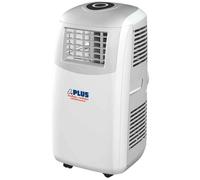 Climatiseur mobile électrique CM 35 T2 - SPLUS - 2113106