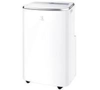Climatiseur mobile Electrolux EXP26U558CW