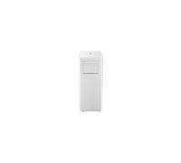 Climatiseur mobile Gree AOVIA 7F Blanc