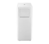 Gree AOVIA 7F Blanc