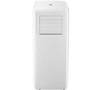 Gree AOVIA 7F Blanc