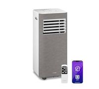 Klarstein AireLux climatiseur mobile 9000 BTU A