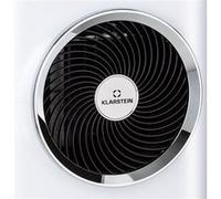 Kraftwerk Eco Smart 11 Climatiseur 3-en-1 11 500 BTU Contrôle par application Télécommande A+