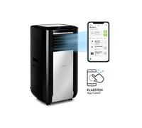 Climatiseur mobile Max Breeze Smart mobile15000 BTU/h (4,4 kW) CEE A