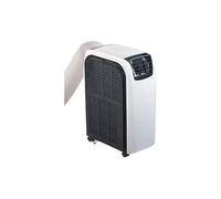 Climatiseur mobile monobloc 12000 btu/h acs-120. Out