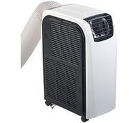 Climatiseur mobile monobloc 12000 btu/h acs-120. Out G