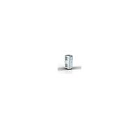 CLIMATISEUR MOBILE VORTICE FROID 2600W PRESSION SONORE 44,5dB