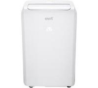 Climatiseur monobloc EWT - SNOWAIR9C - Garantie 2ans