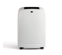 Climatiseur Mobile Monobloc 2600w 30m² - DOM392