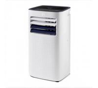Climatiseur mobile monobloc - 2600W - AC 9000 C ALPATEC