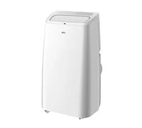 Climatiseur mobile monobloc 3 en 1 - FRICO - CLIMOB09
