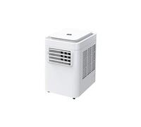 Climatiseur mobile monobloc 9000 btu/h acs-90