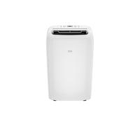 Beko Climatiseur Mobile 2500w 27m² BA309C