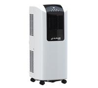 Climatiseur mobile monobloc CM 8 - SPLUS - 2113119