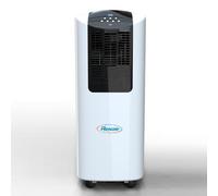 Climatiseur mobile monobloc COOL R7D - REXAIR - COOLR7D