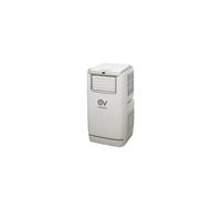 Climatiseur mobile - VORTICE-AXELAIR - CM3200