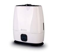 Climatiseur mobile - Olimpia Splendid - LIMPIA 6 - 55 W - 50 m² - Réservoir 6 L