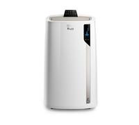 Climatiseur mobile PAC EL112 CST WIFI WH R290 A+