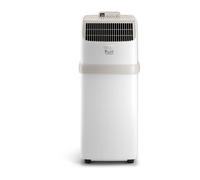 De’Longhi PAC ES72 Classic Climatiseur portatif 65 dB 808 W Blanc