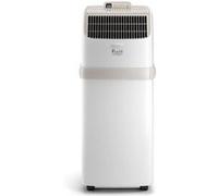 De’Longhi PAC ES72 Classic 65 dB 808 W Blanc