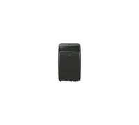 Climatiseur Mobile Pacf212hp B Whirlpool