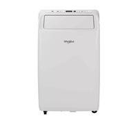 Climatiseur mobile PACF29COW