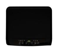 Climatiseur mobile - PREDATOR - S35 PLUS - 2900W - 9950BTU - kit fenêtre inclus