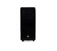 Climatiseur mobile - PREDATOR - S50 - 4100W - 12000BTU - Noir