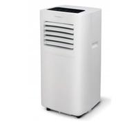 Climatiseur Mobile Radiola RACLI078ED