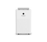 Climatiseur mobile - RADIOLA - RAD-CL12000 - 12000 Btu - Refroidissement puissant