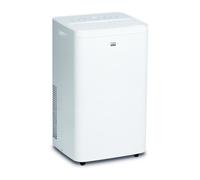 Climatiseur mobile REMKO RKL 355 Eco 3,5kw compatible WIFI