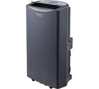 Climatiseur Mobile Taurus-Alpatec AC350RVKT - Garantie 2 ans totale