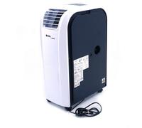 Climatiseur mobile réversible multifonctions 4,1 kW - FRAL - FSC14
