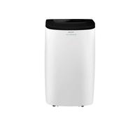 Climatiseur mobile réversible SENCOR SAC MT1803CH 18 000 BTU Wi?Fi Blanc