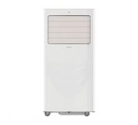 Climatiseur mobile réversible Temp Design Ultra TAURUS ALPATEC