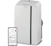 Climatiseur mobile - Sencor - SAC MT1240C