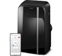 Climatiseur mobile - Sencor - SAC MT1241C
